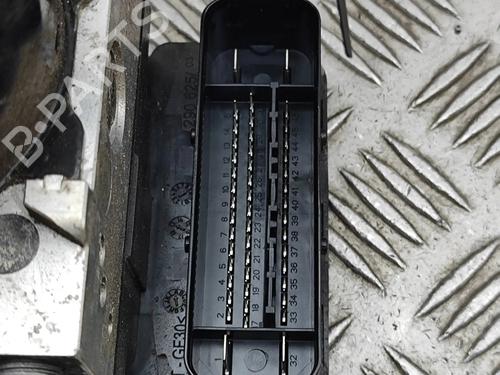 ABS pump VOLVO V40 Hatchback (525) D3 | BP37669677M43 - Image 4