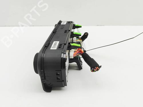 Electronic module KIA XCEED (CD) 1.5 T-GDI | BP37481509M83 - Image 3