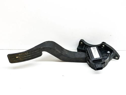 Used Pedal Pedal JAGUAR F-TYPE Coupe (X152) 3.0 SCV6 (340 hp) 7542543 7542543
