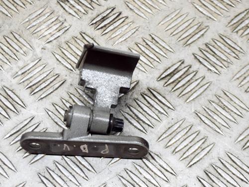 Hinge/Door check strap BMW 5 (F10) 535 d | BP14629688C146