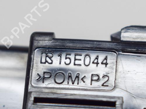 Switch TOYOTA YARIS (_P13_) 1.5 Hybrid (NHP130_) | BP10074312I30 