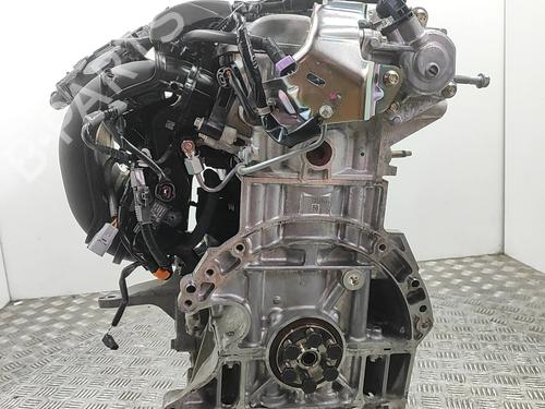 Engine MAZDA MX-5 IV (ND__) 2.0 (ND2E, ND6E) | BP35717398M1 - Image 3