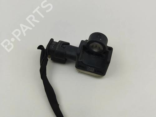 Electronic sensor MERCEDES-BENZ CLA Coupe (C117) CLA 220 CDI / d (117.303) | BP25893837M84
