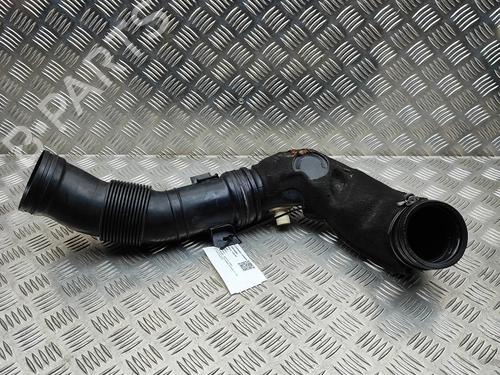 Pipe MASERATI GHIBLI III (M157) 3.0 D | BP38756513M125 - Image 4
