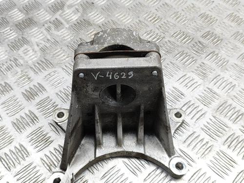 Used Support MASERATI GHIBLI III (M157) 3.0 D (275 hp) 20337352