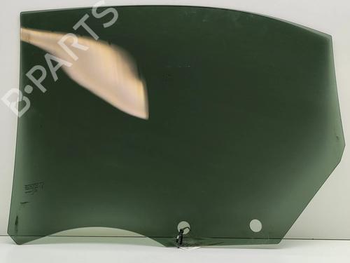 Dør rude højre bagtil OPEL MOKKA 1.2 (76) | BP27789164C21