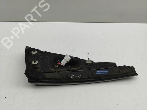 Left tailgate light KIA SPORTAGE V (NQ5) 1.6 T-GDi Hybrid AWD | BP31192347C79