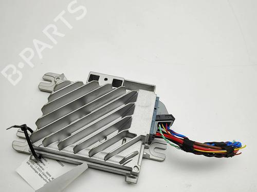 Electronic module BMW X3 (G01, F97, G08) iX3 | BP38329026M83 - Image 3