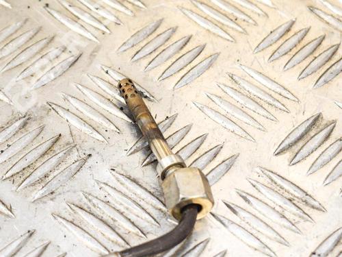 Electronic sensor BMW 4 Coupe (F32, F82) 430 d | BP7797323M84 