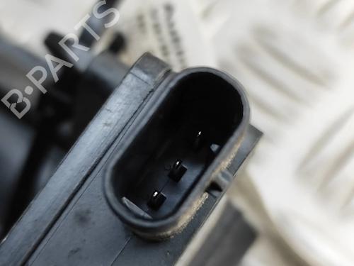 Electronic sensor POLESTAR POLESTAR 2 (534) EV | BP28045858M84 