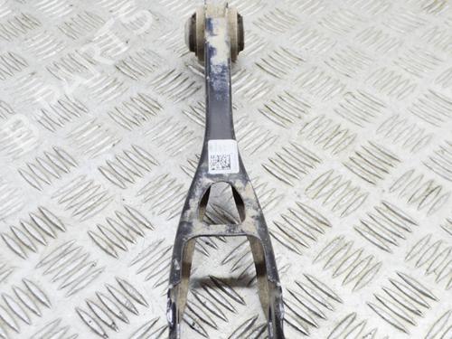 Right rear suspension arm BMW i3 (I01) Electric | BP16271182M15 