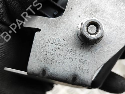Electronic module AUDI Q6 E-TRON (GFB) e-tron quattro | BP37445196M83 - Image 6
