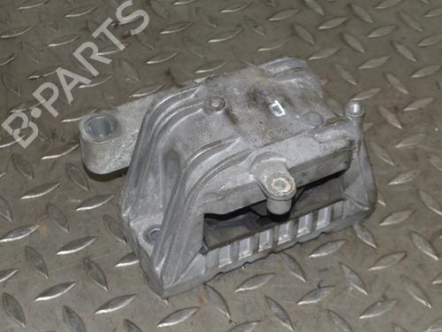 Used Engine mount Engine mount AUDI A3 (8P1) S3 quattro (265 hp) 33349271 33349271