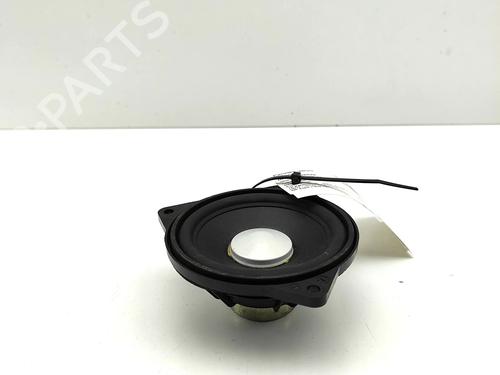 Speaker BMW 6 Gran Coupe (F06) 640 d | BP33392128E2 - Image 3