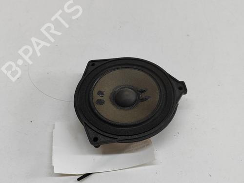 Speaker MERCEDES-BENZ EQB (X243) EQB 300 4-matic (243.608, 243.609) | BP29594047E2 