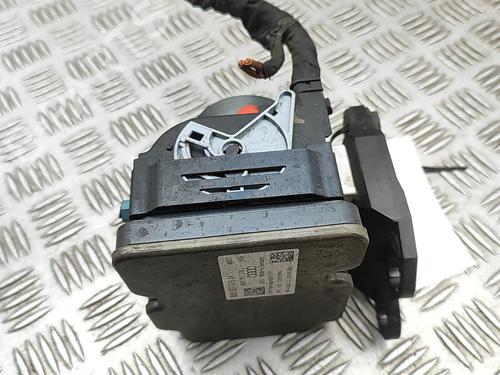 ABS pump AUDI A4 B9 (8W2, 8WC) 35 TFSI Mild Hybrid | BP33395031M43 - Image 2