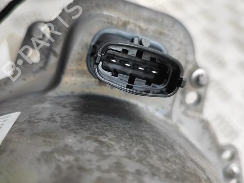 Servo brake RENAULT AUSTRAL E-TECH 200 Hybrid (HGM2) | BP33962102M42  - Image 6