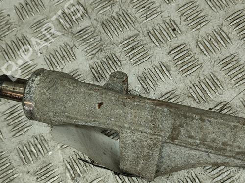Steering rack NISSAN LEAF (ZE1) Electric | BP27788540M22 