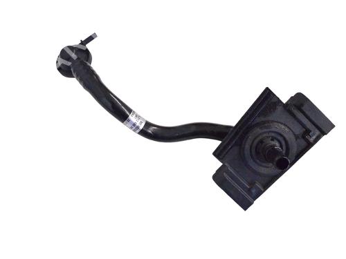 Pipe MERCEDES-BENZ E-CLASS (W212) E 220 CDI / BlueTEC (212.001, 212.002) | BP33355502M125 - Image 2