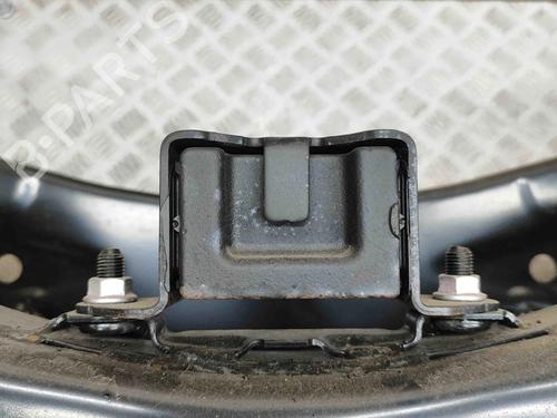 Rear axle MAZDA CX-5 (KF) 2.0 | BP33375498M2  - Image 6