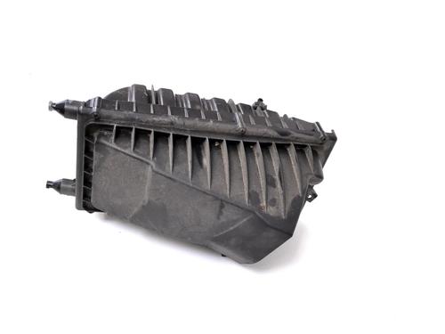 Used Air filter box Air filter box LAND ROVER RANGE ROVER SPORT II (L494) 3.0 SDV6 4x4 (306 hp) 33342416 33342416