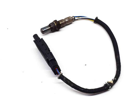 Elektronisk sensor AUDI Q5 (FYB, FYG) 40 TDI Mild Hybrid quattro (204 hp) 28028237
