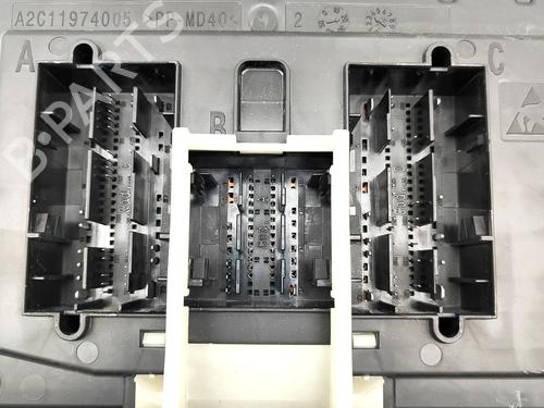 Electronic module VW ID.4 (E21) PRO | BP33731903M83  - Image 8