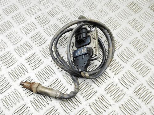 Electronic sensor IVECO DAILY VI Platform/Chassis 35S18, 35C18, 40C18, 45C18, 50C18, 60C18, 65C18, 70C18 | BP33396062M84 - Image 2