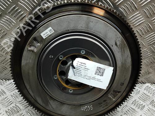 Kopling /lamell LAND ROVER RANGE ROVER SPORT II (L494) 2.0 P400e PHEV 4x4 (300 hp) 28431297