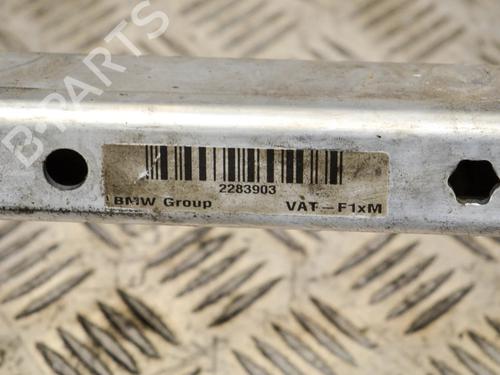 Subframe BMW 5 (F10) M5 | BP9167728M9 - Image 8