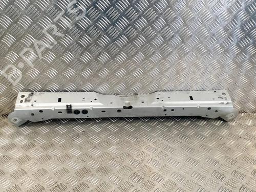 Used Front bumper reinforcement Front bumper reinforcement CHEVROLET MALIBU (V300) 2.0 D (160 hp) 6864370 6864370
