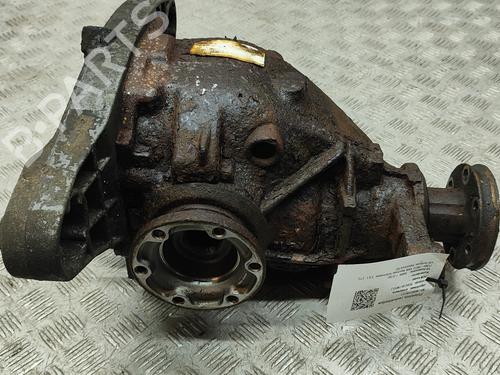 Differential hinten für BMW 7 (E38) 735 i, iL (235 hp) 22807983