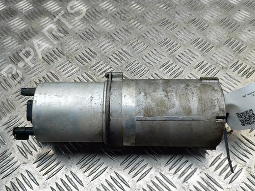 Used Electronic module Electronic module BMW iX (I20) xDrive 40 (326 hp) 33376524 33376524