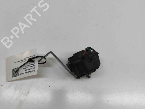 Modulo elettronico AUDI A5 (F53, F5P) S5 TFSI quattro | BP27532334M83 
