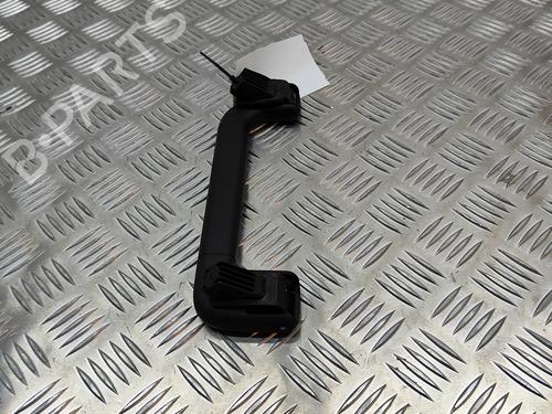 Interior roof handle BMW 7 (G11, G12) 730 d, Ld | BP19501116I35 