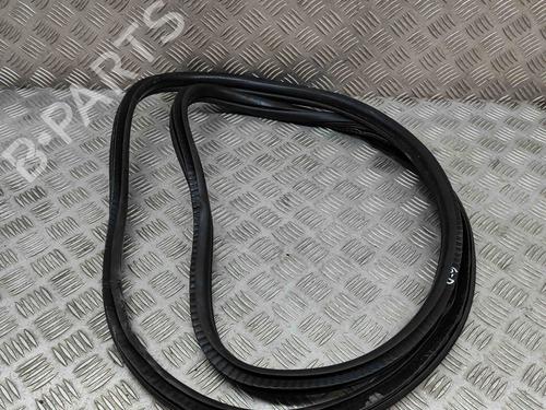 Gummiliste BMW 2 Active Tourer (F45) 225 xe Plug-in-Hybrid | BP16257692C142