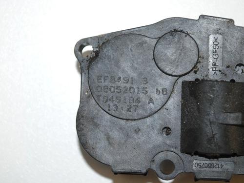 Electronic module BMW 5 (F10) 530 i | BP33359871M83 - Image 5