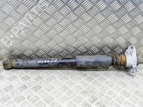 left-rear-shock-absorber-audi-q3-8ub-8ug-rs-25-quattro-5n0512011bf-2011-2012-2013-2014-2015-2016-2017-2018-2019-2020-13465454 main image