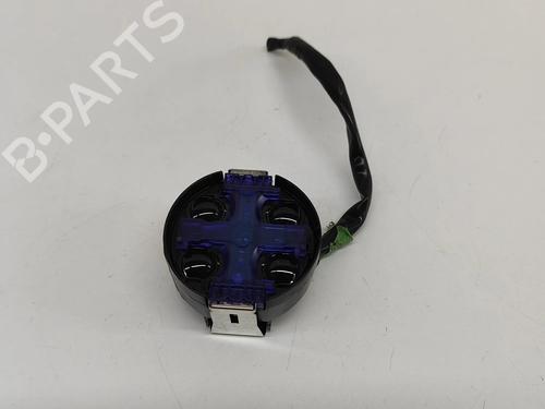 Used Electronic sensor MITSUBISHI OUTLANDER III (GG_W, GF_W, ZJ, ZL, ZK) 2.0 Hybrid 4WD (GG2W) (189 hp) 24583754