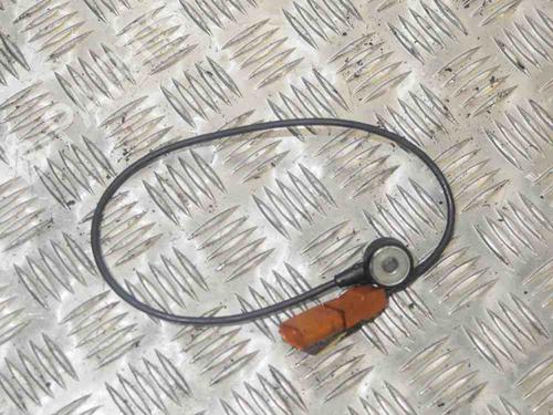 Elektronisk sensor AUDI A6 C6 Avant (4F5) RS6 quattro (580 hp) 14656351