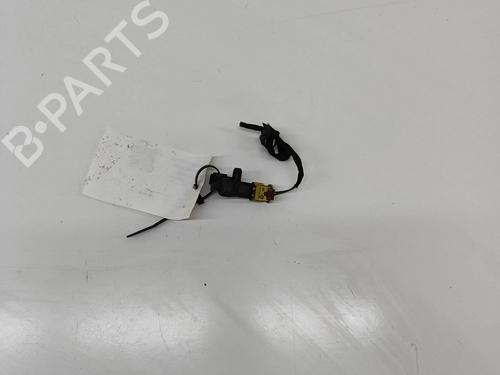 Electronic sensor AUDI A5 (F53, F5P) S5 TFSI quattro | BP27532341M84 - Image 2