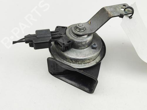 Horn VOLVO V70 III (135) D4 | BP29830434E13