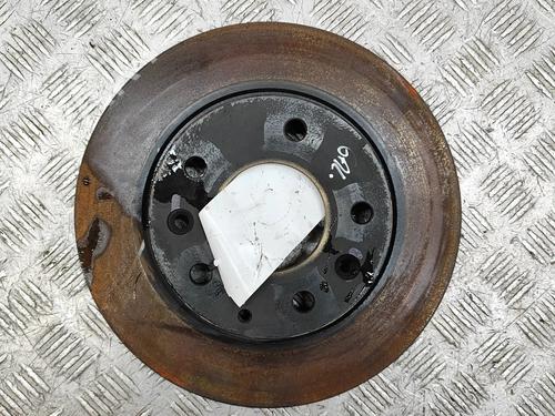 other-mazda-cx-30-dm-2019-28590093 main image