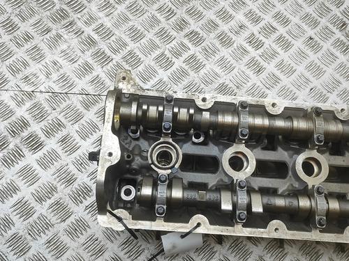 Cylinder head BMW 5 (E60) 530 d | BP37999404M5 - Image 5