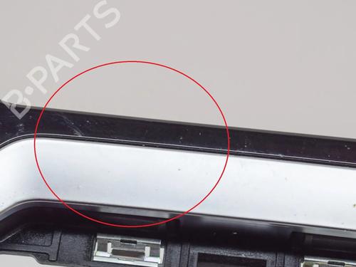 Other VW T-ROC (A11, D11) 1.5 TSI | BP12125133O1 