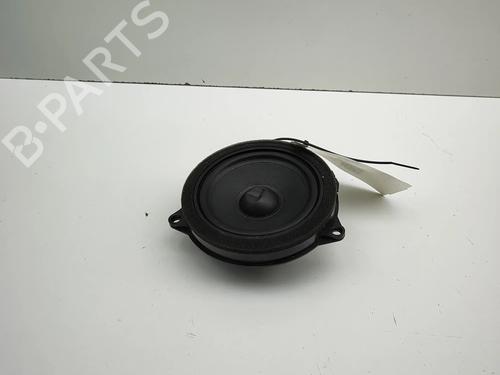 Højttaler Højttaler BMW X3 (G01, F97, G08) iX3 (286 hp) 39939570 39939570