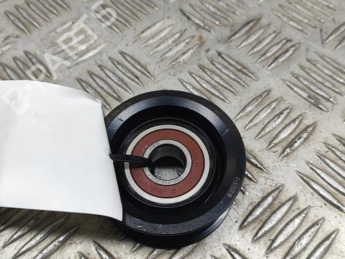 Other IVECO DAILY VI Van 33-210, 35-210 | BP28548285O1 