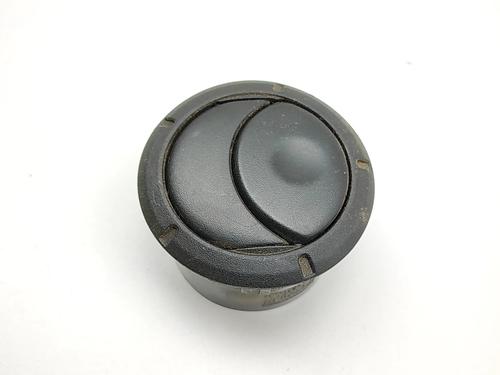 Used Air vent Air vent 37583802 37583802