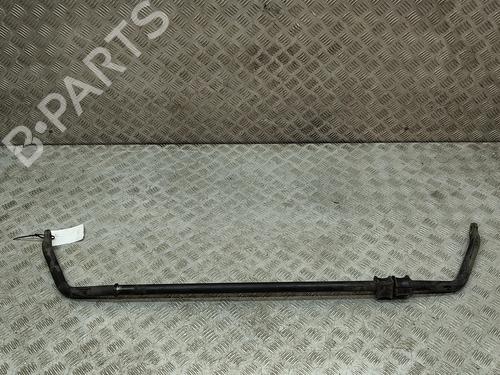 Krængningsstabilisator FERRARI CALIFORNIA 4.3 (490 hp) 32119094