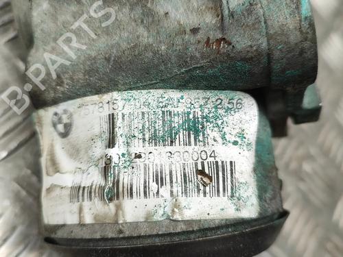 Front differential BMW 1 (F20) 116 d | BP34051029M23  - Image 6